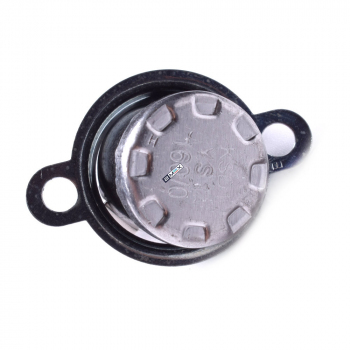 Термоограничитель духовки