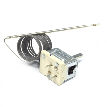 Термостат духовки