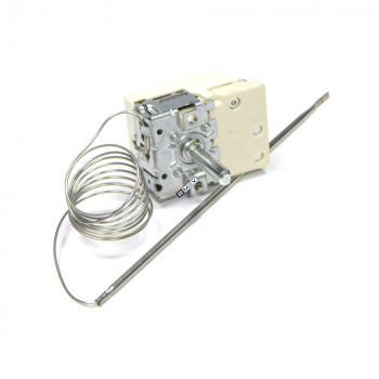 Термостат духовки