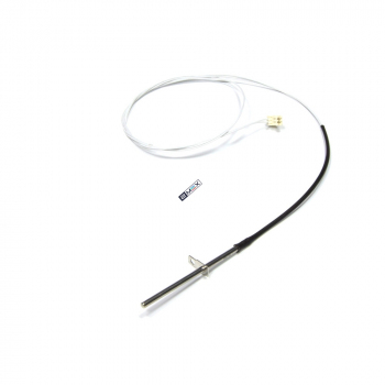 Сенсор электронный духовки