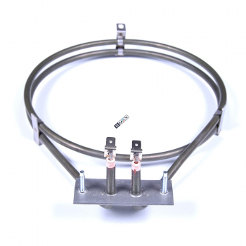 Элемент нагревательный (ТЭН) конвекции 2000W 230V духовки