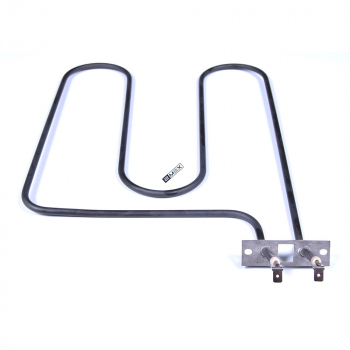 Элемент нагревательный (ТЭН) гриля 2000W 230V духовки