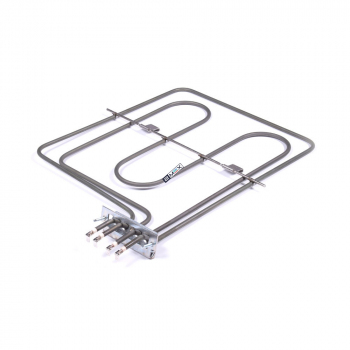 Элемент нагревательный (ТЭН) верхний 2900W 230V духовки