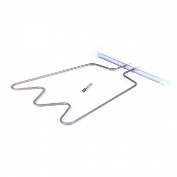 Элемент нагревательный (ТЭН) нижний духовки