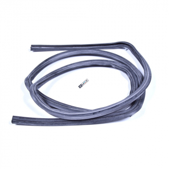 Уплотнитель двери духовки