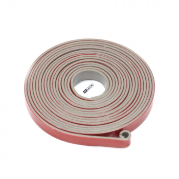 Уплотнитель варочной панели