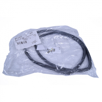 Уплотнитель двери духовки