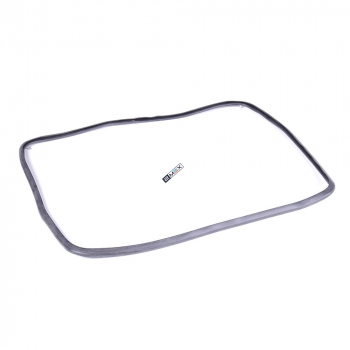 Уплотнитель двери духовки