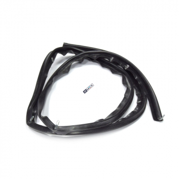 Уплотнитель двери духовки