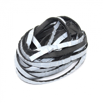 Уплотнитель варочной панели