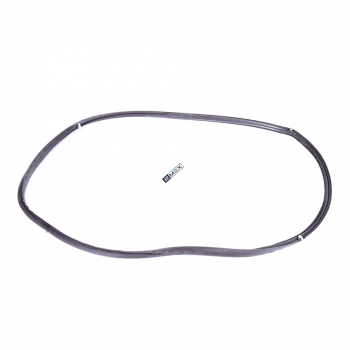 Уплотнитель двери духовки