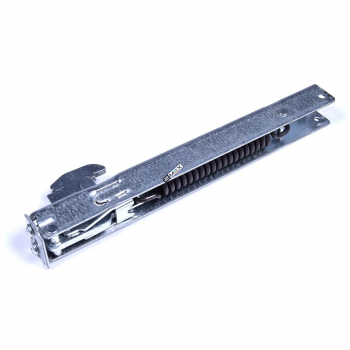 Шарнир (петля) двери духовки