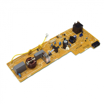 Модуль микроволновой печи