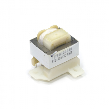 Трансформатор модуля микроволновой печи
