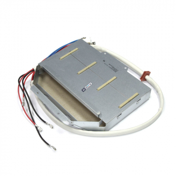Блок нагрева 5000W сушильной машины