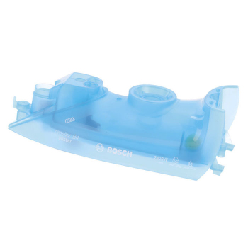 Канистра для воды утюга