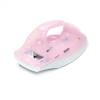 Канистра для воды утюга