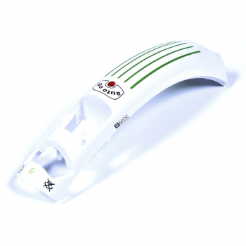 Крышка утюга