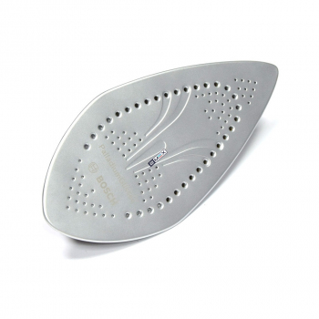 Элемент нагревательный (подошва) утюга