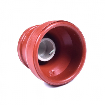 Уплотнитель утюга