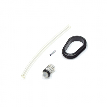 Уплотнители+пружина гладильного устройства