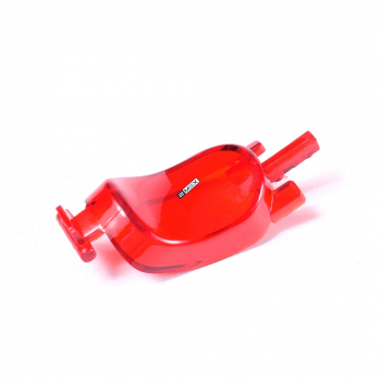 Рычаг утюга