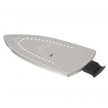 Накладка подошвы утюга