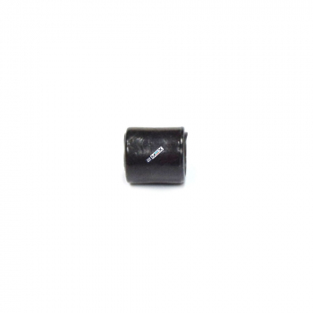 Колесо холодильника