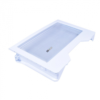 Поддон холодильника