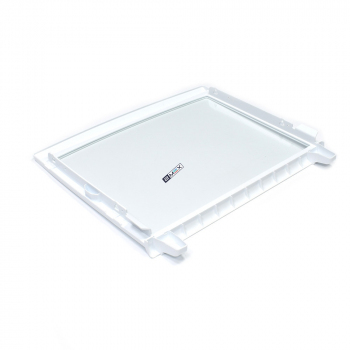 Полка холодильника