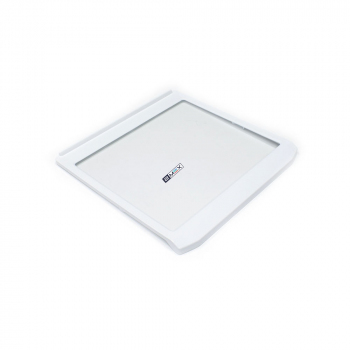 Полка морозильной камеры холодильника