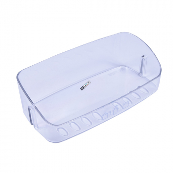 Балкон холодильника