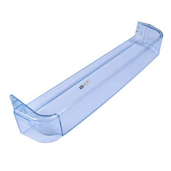 Балкон холодильника