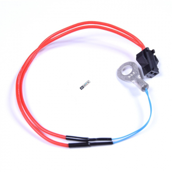 Сенсор кофемашины