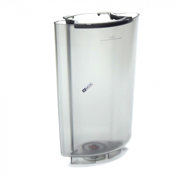 Контейнер (емкость)  для воды кофемашины