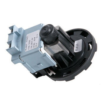 Помпа PLASET 30W