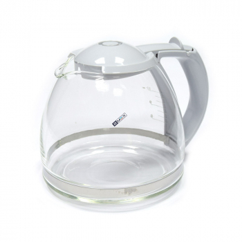 Колба кофеварки