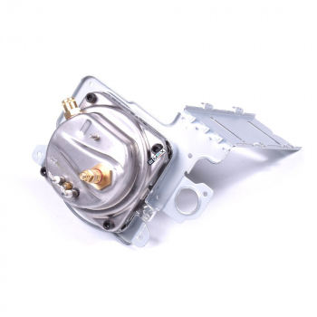 Бойлер кофемашины