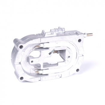 Нагревательный элемент (ТЭН) кофеварки