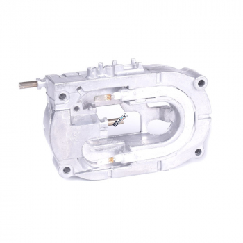 Нагревательный элемент (ТЭН) кофеварки