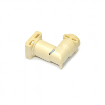 Штуцер кофемашин