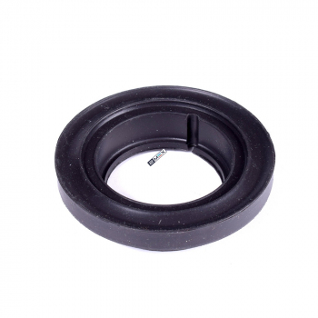 Уплотнитель рожка кофеварки