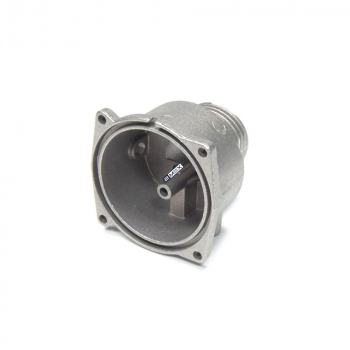 Корпус тэна кофеварки