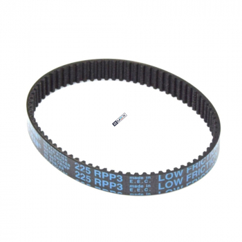 Ремень кофемашин