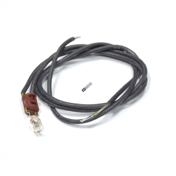 Лампа кофеварки