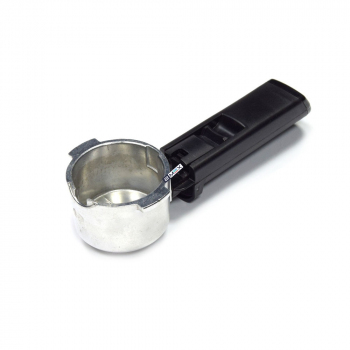 Регулятор (рожок) кофеварки