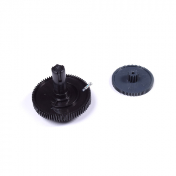 Шестерни кофемашины