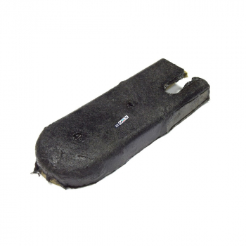 Изоляция кофеварки