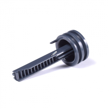 Поршень кофеварки