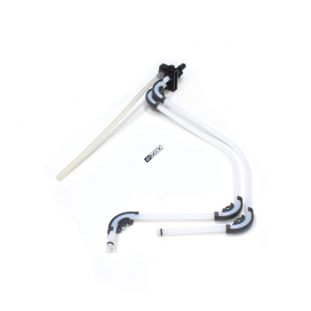 Вспениватель молока кофемашины